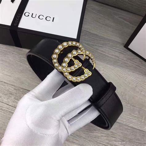 cintos femininos gucci|bolsa feminina gucci.